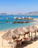 Historic & Cultural Acapulco Tour Excursion Sightseeing Shore Trip in Acapulco, Mexico