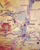 Casablanca private tours Morocco in Casablanca, Morocco