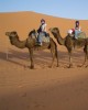 Morocco Private Desert Tours in Fez, Morocco