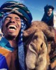 Luxury Morocco tours in Casablanca, Morocco
