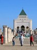 Imperial Cities Tours in Tangier, Morocco