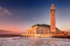 Answer about Morocco