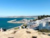 Answer about Morocco