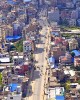 Answer about Nepal