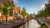 Answer about Netherlands