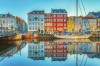 Answer about Netherlands