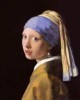 Vermeer in full glory, seven masterworks in Holland in Amsterdam, Netherlands