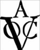 United East India Company - its powerful influence in Amsterdam, Netherlands
