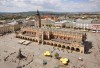 Answer about Poland