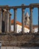 Evora & Estremoz Private Tour - World Heritage Town in Lisbon, Portugal