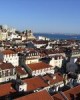 Mudejar Art Tour in Lisbon, Portugal