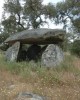 One day tour to Prehistory in South Portugal in Alandroal, Portugal