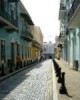 Night Tales in Old San Juan in San Juan, Puerto Rico