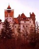 Peles & Bran Castles and Brasov Full Day Tour in Bucharest, Romania
