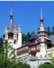 2025 Southern Transylvania Private Two-Day Trip in Bucharest, Romania