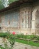 2025 Bucovina & Transylvania Explorer - Romania Private Tour Guide in Bucharest, Romania