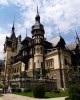 Castles of Transylvania - 1 day tour in Bucharest, Romania