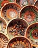 Bucharest Shopping Tour in Bucharest, Romania