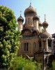 Romania & Bulgaria Tour - 2 days in Bucharest, Romania