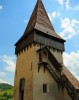 Transylvania Complete Tour - 8 days in Bucharest, Romania