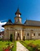 Holiday in Bukovina - 9 days in Bucharest, Romania