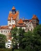Transylvania Short Tour - 2 days in Bucharest, Romania