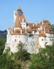Romania, a destination with pleasure in Bucharest, Romania