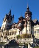 Transylvania in 5 days in Cluj-Napoca, Romania