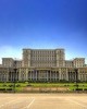 Otopeni Bucharest Airport Transfer in Bucharest, Romania