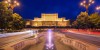 Answer about Romania