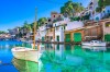 Answer about Spain