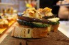 Pintxo Taste Experience in Bilbao in Bilbao, Spain