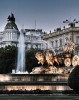 Madrid walking tour +1 or 2 museums in Madrid, Spain