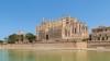 Answer about Spain