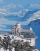 Top of Switzerland in Ascona, Switzerland