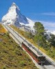 Customized and Chauffeur Driven Tours in Zurich, Switzerland