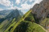 Answer about Switzerland