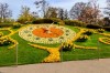 Geneva - the worlds capital in Geneva, Switzerland