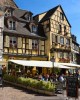 Private tour from Zurich to Basel & Colmar in Basel, Switzerland