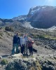 Machame route 7 days is an exciting Kilimanjaro hiking tour in Arusha, Tanzania