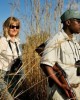 Tanzania wildlife safaris, walking safaris, trekking in Moshi, Tanzania