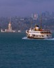 Full Day Bosphorus Tour in Istanbul, Turkey