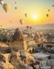 Answer about Turkey