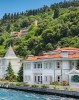 Exclusive Tour in The Imperial City in Istanbul, Turkey