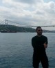 Answer about Turkey
