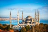 Answer about Turkey