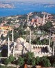 Private Istanbul Tour in Istanbul, Turkey