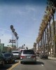 Discover Sunset Boulevard and the Sunset Strip in Los Angeles, United States