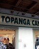 Behind the Scene Topanga Artist Studios in Los Angeles, United States