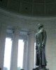 Washington tour in New York, United States